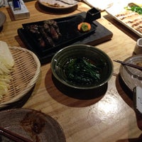 塚田農場 葛西店 葛西 0個のtips
