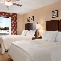 Foto diambil di Homewood Suites by Hilton oleh Homewood Suites by Hilton pada 3/15/2014