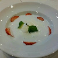 スイーツパラダイス 宇都宮パルコ店 2 Tips De 105 Visitantes スイーツパラダイス 宇都宮パルコ店 2 Tips De 105 Visitantes