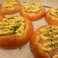 Abcクッキングスタジオ 宇都宮インタパークビレッジスタジオ Escuela De Cocina