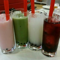 スイーツパラダイス 宇都宮パルコ店 105 Ziyaretcidan 2 Tavsiye