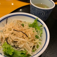 洋麺屋五右衛門 宇都宮店 104 Visitors 洋麺屋五右衛門 宇都宮店 104 Visitors