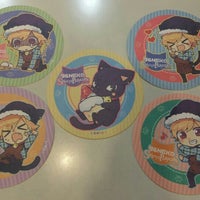 スイーツパラダイス 宇都宮パルコ店 2 Tips From 105 Visitors スイーツパラダイス 宇都宮パルコ店 2 Tips From 105 Visitors