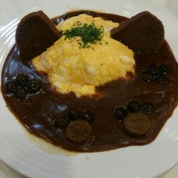 スイーツパラダイス 宇都宮パルコ店 2 Tips De 105 Visitantes