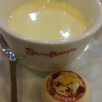 スイーツパラダイス 宇都宮パルコ店 2 Tips From 105 Visitors