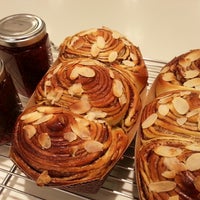 Abcクッキングスタジオ 宇都宮インタパークビレッジスタジオ Escuela De Cocina