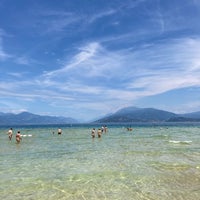 Jamaica Beach 10 Tipps Von 736 Besucher