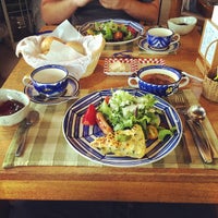 Photos At ペンション ぽっかり雲 茅野市 長野県