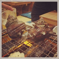 磯丸水産 西新宿1丁目店 西新宿 東京 東京都