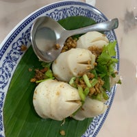 Malii Thai