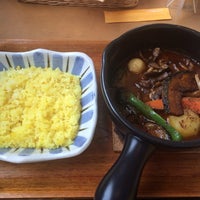 ニセコカリー小屋 Japanese Restaurant