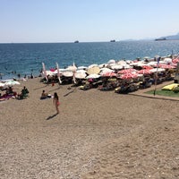 wac world athletic club