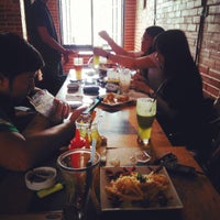 Review Taman Kopo Indah II