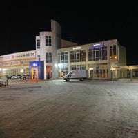 Photo taken at Автобан by Андрей С. on 12/10/2020
