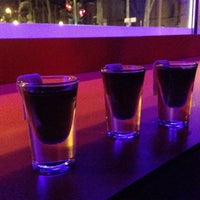 Shorty Shooter Bar Bar in Cologne