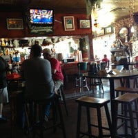 Photo taken at Wee Pub by Dennis R. on 10/28/2012