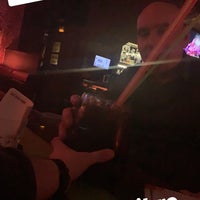 1/13/2020にJu D.がALIBI. cocktail and music barで撮った写真