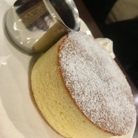 ノードカフェ 閉業 梅田のカフェ