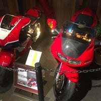 ホンダドリーム茅ヶ崎 今宿916 ホンダドリーム茅ヶ崎 今宿916