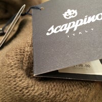 camisas scappino liverpool