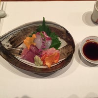 祇をん 八咫 Japanese Restaurant In 京都市