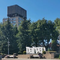 Photo taken at Narva by Ann Т. on 7/13/2022