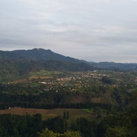 4/1/2018 tarihinde Norma H.ziyaretçi tarafından Cuetzalan Mágico'de çekilen fotoğraf