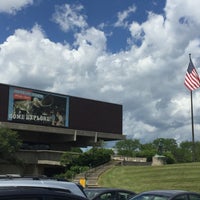 Photo taken at Ohio History Center by Brian C. on 6/25/2017