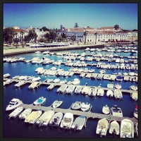 Foto scattata a Hotel Eva da RauwCC | Maarten R. il 6/16/2013