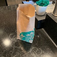 Photo taken at Starbucks by LaOra J. on 12/10/2018