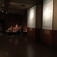 11/21/2017にSpningがThai Human Imagery Museumで撮った写真