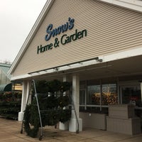 Snow's Home and Garden - Hardware Store in Orleans