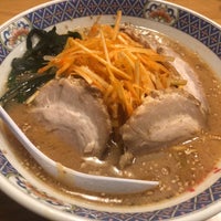 らーめん花楽 相模新橋店 Restaurante De Ramen Em 横浜市 らーめん花楽 相模新橋店 Restaurante De Ramen Em 横浜市
