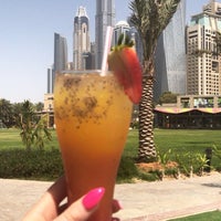 4/10/2018 tarihinde Olga K.ziyaretçi tarafından XL Dubai'de çekilen fotoğraf