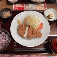 木の下旅館 香取市 佐原イ498 木の下旅館 香取市 佐原イ498