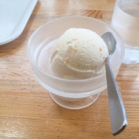 中村屋 中ぱんカフェ 君津店 君津市 2 Tips