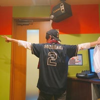 カラオケbanban 後楽園店 湯島 Tokio 東京都