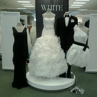 David's Bridal - 4224 #8 Cleveland Avenue