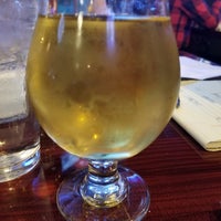 Photo taken at Haymaker Public House by Christiane E. on 4/25/2019