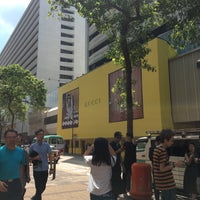 Gucci 廣東道 海港城g124 125a G2店 尖沙咀 Gucci 廣東道 海港城g124 125a G2店 尖沙咀
