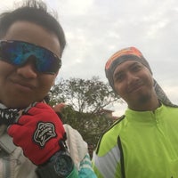 Yard Tnb Melaka Tengah Profesionales Y Otros Sitios En Melaka