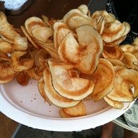 Door County Fish Boil West Allis Wi