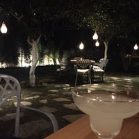 acik mutfak 305 ziyaretcidan 11 tavsiye