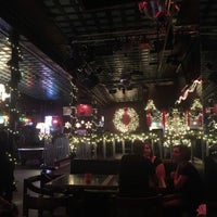 gay bars in eau claire wi Avena lee sex clips