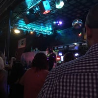 gay bars in eau claire wi Shag the wife suck the husband