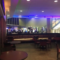 Mcafee customer service phone number Mcafee customer service phone number