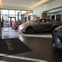 Lexus Of Rockford >> Lexus Of Rockford Loves Park Il Lexus Of Rockford >> Lexus Of Rockford Loves Park Il