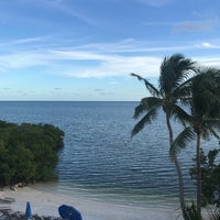 11/4/2019にJessicaがPelican Cove Resort &amp;amp; Marinaで撮った写真
