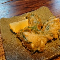 凡味 そばきり 高崎市 群馬県