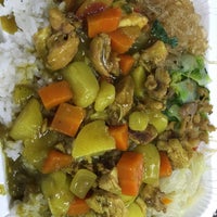 寧波排骨大王 Chinese Restaurant In 中正區